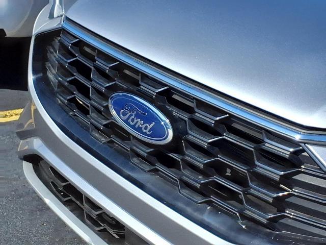 2023 Ford Escape - $24,765