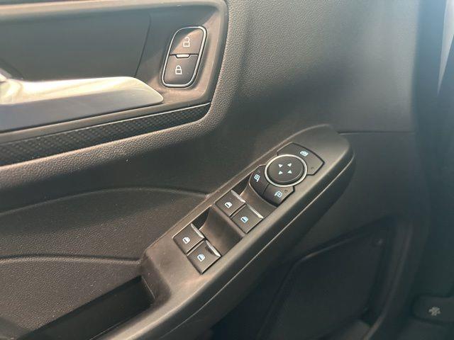 2023 Ford Escape - $25,991