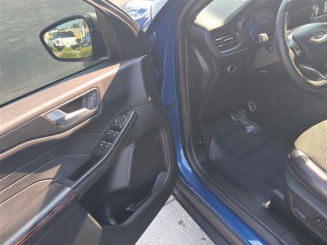2023 Ford Escape - $23,768