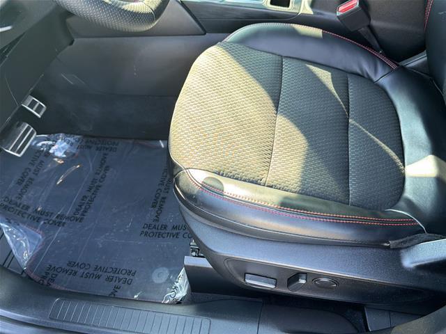2023 Ford Escape - $23,768