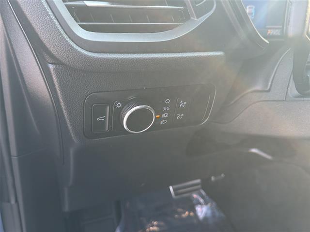 2023 Ford Escape - $23,768
