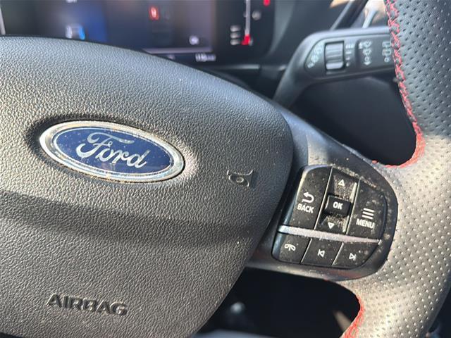 2023 Ford Escape - $23,768
