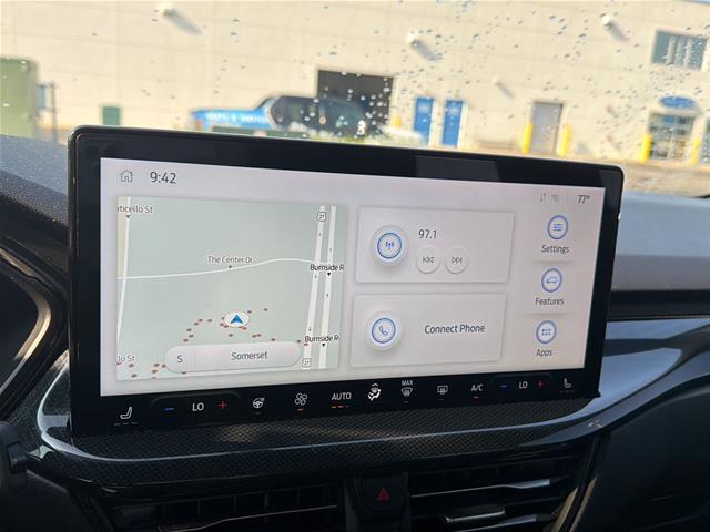 2023 Ford Escape - $23,768