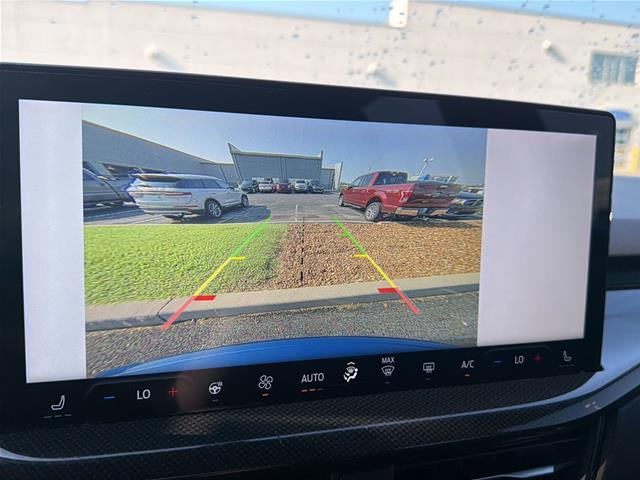 2023 Ford Escape - $23,768