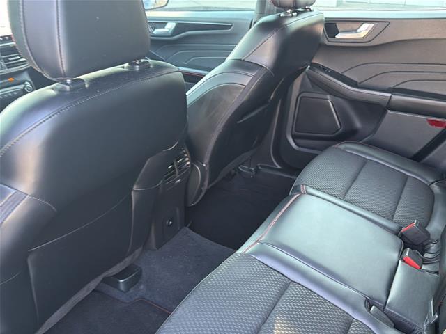 2023 Ford Escape - $23,768