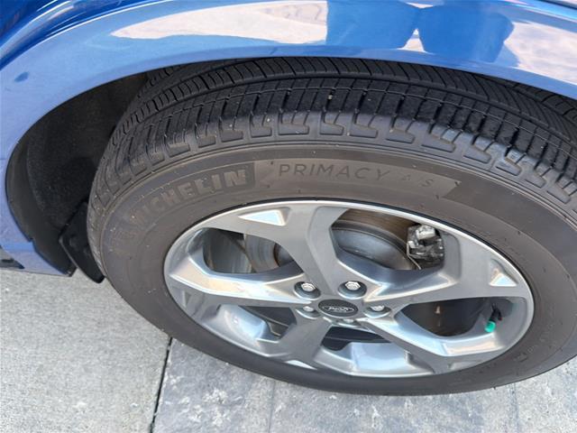 2023 Ford Escape - $23,768