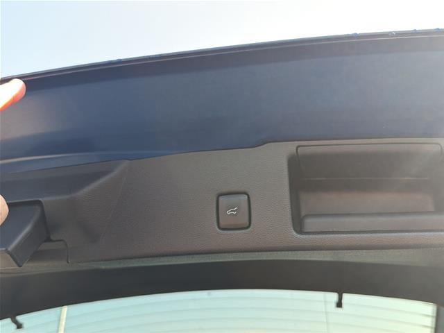2023 Ford Escape - $23,768