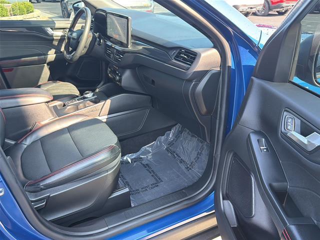 2023 Ford Escape - $23,768