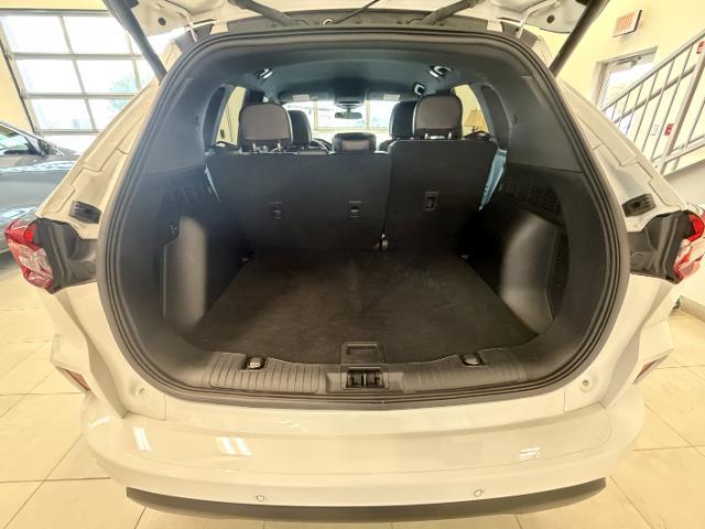2023 Ford Escape - $25,575