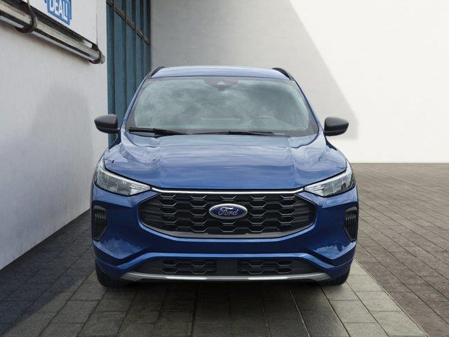 2023 Ford Escape - $23,755