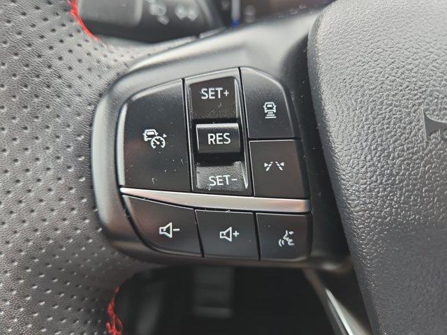 2023 Ford Escape - $23,755