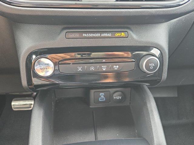 2023 Ford Escape - $23,755