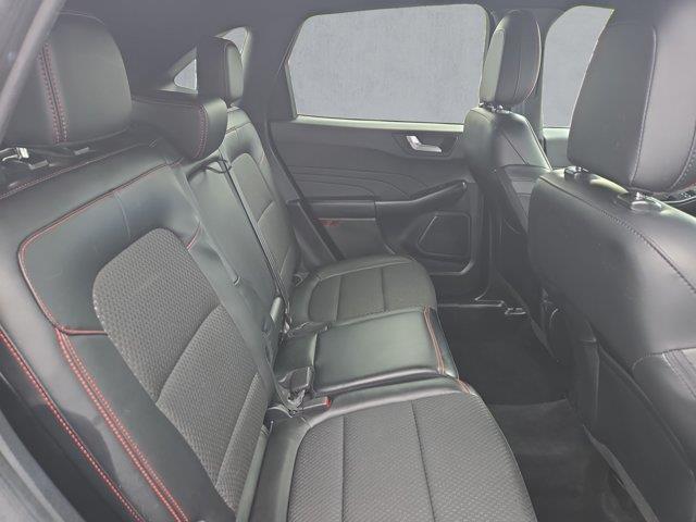 2023 Ford Escape - $23,755