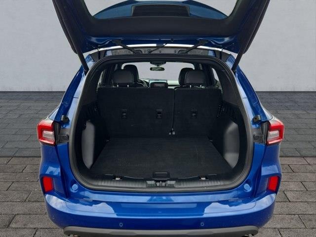 2023 Ford Escape - $23,755