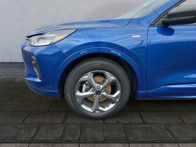 2023 Ford Escape - $23,755