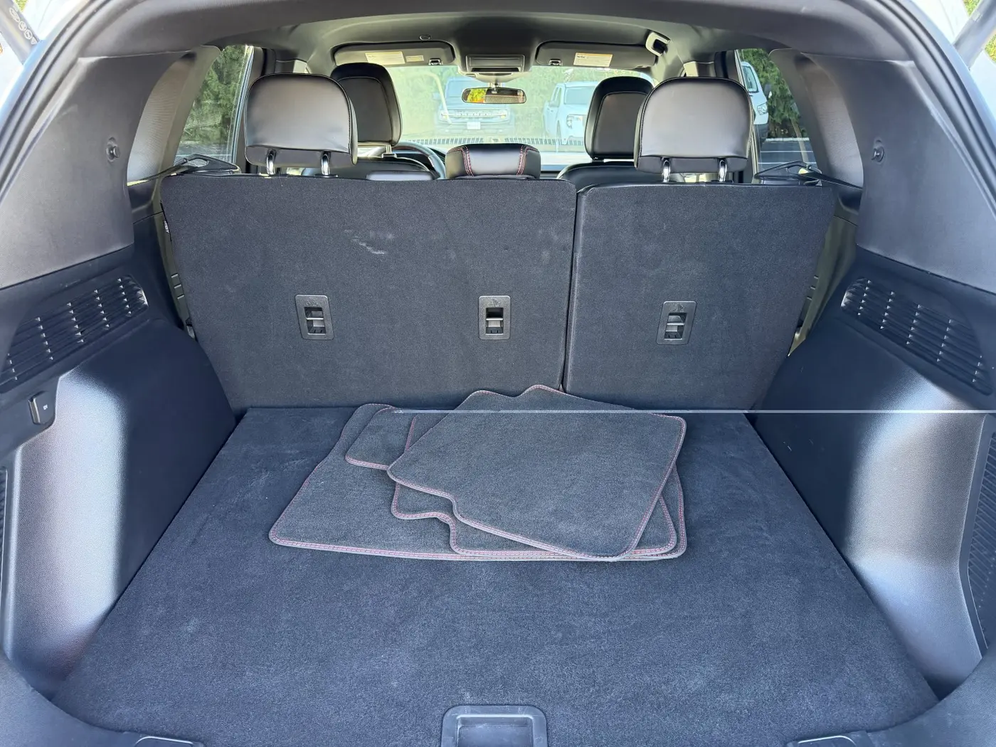 2023 Ford Escape - $25,880