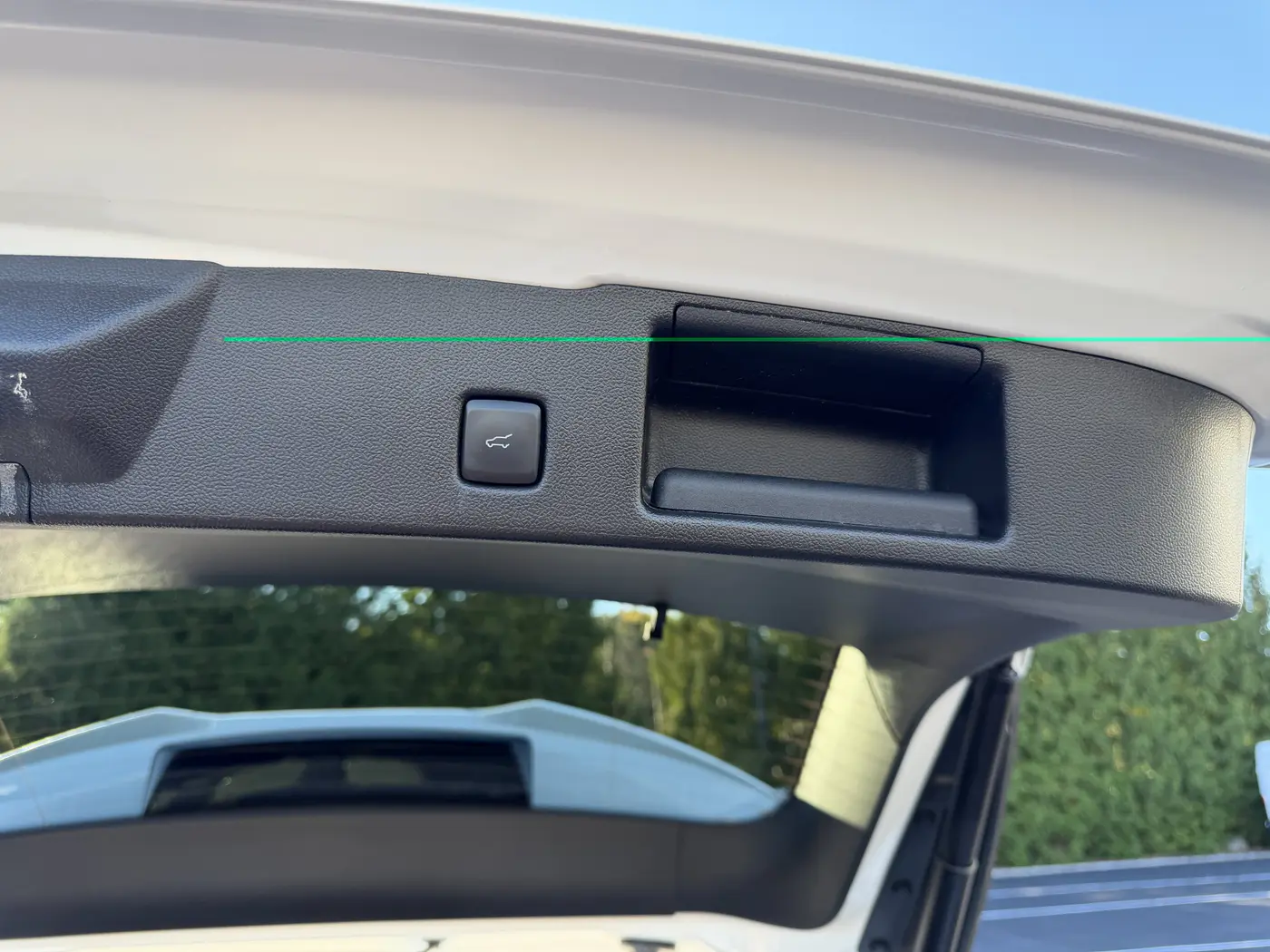 2023 Ford Escape - $25,880