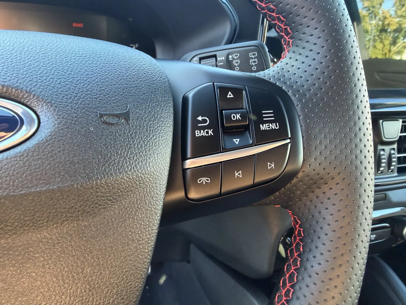 2023 Ford Escape - $25,880