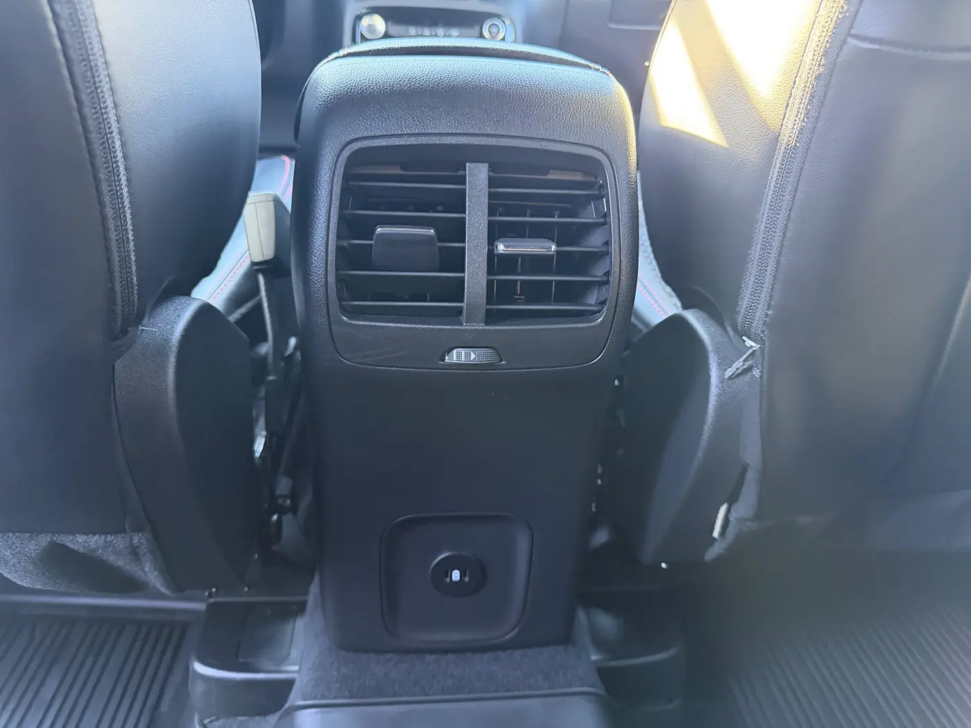 2023 Ford Escape - $25,880