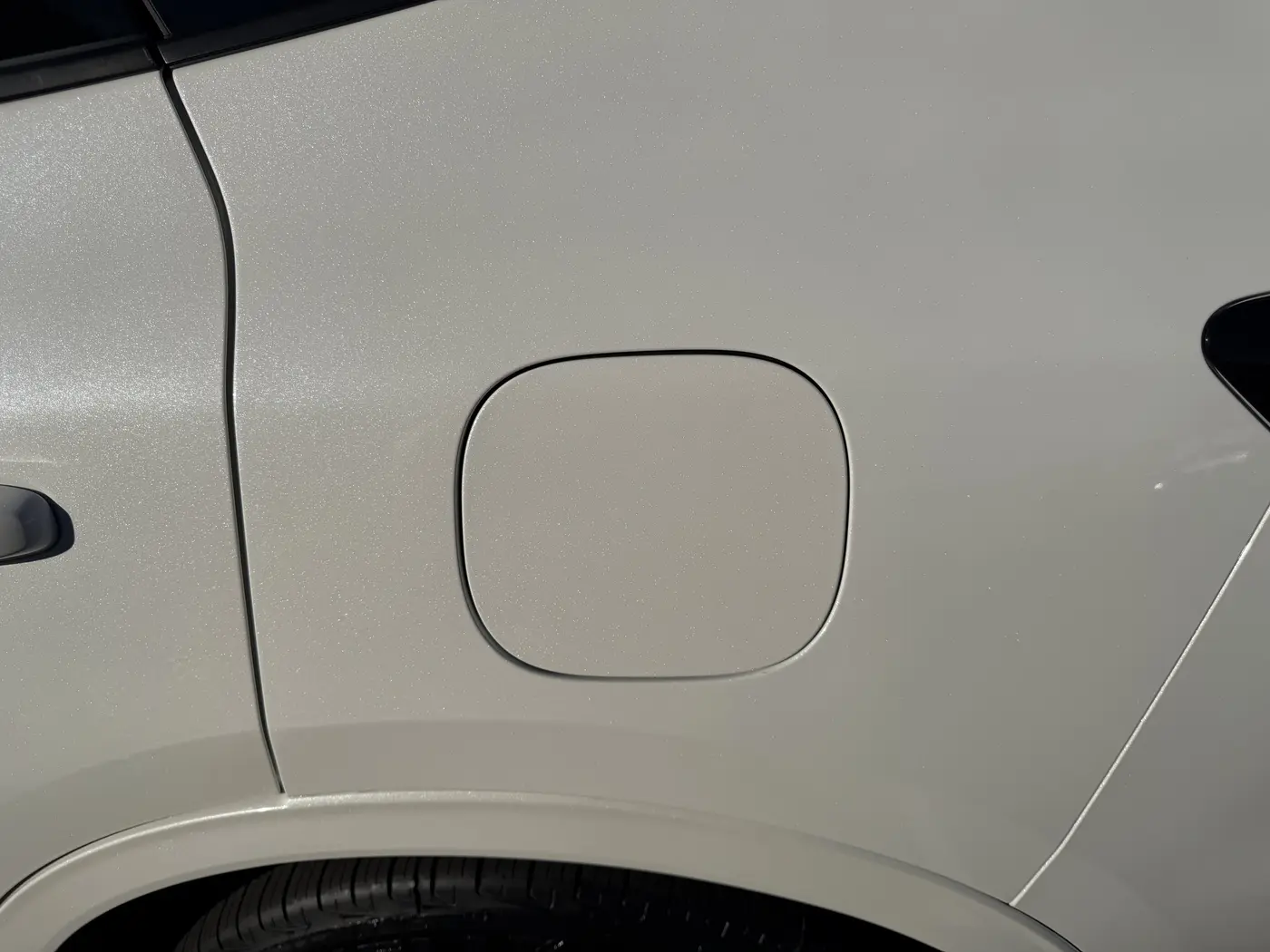 2023 Ford Escape - $25,880