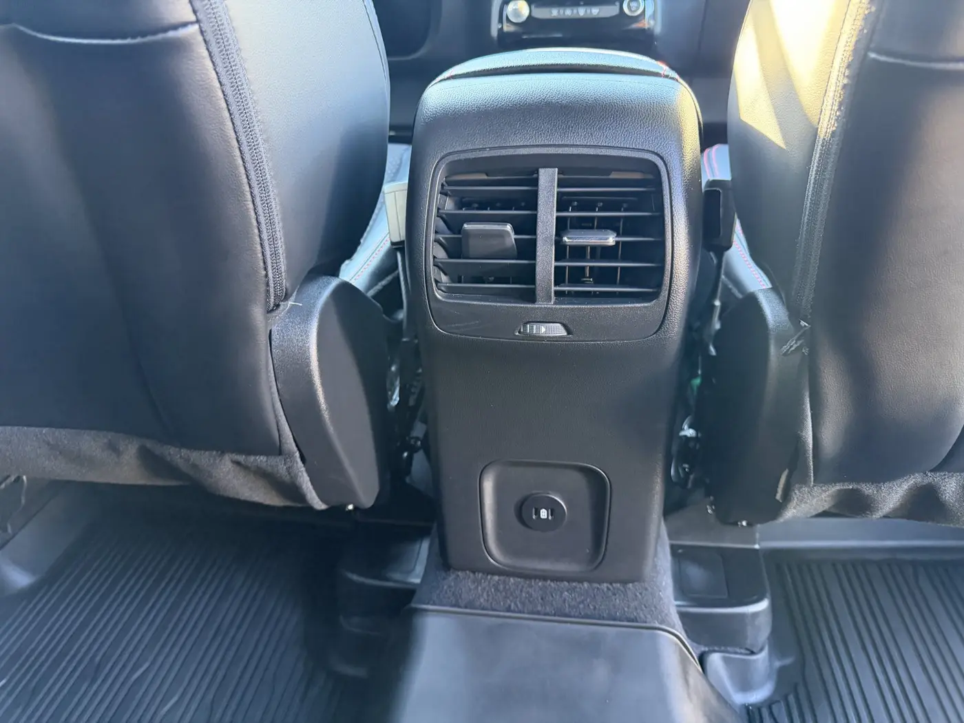 2023 Ford Escape - $25,880