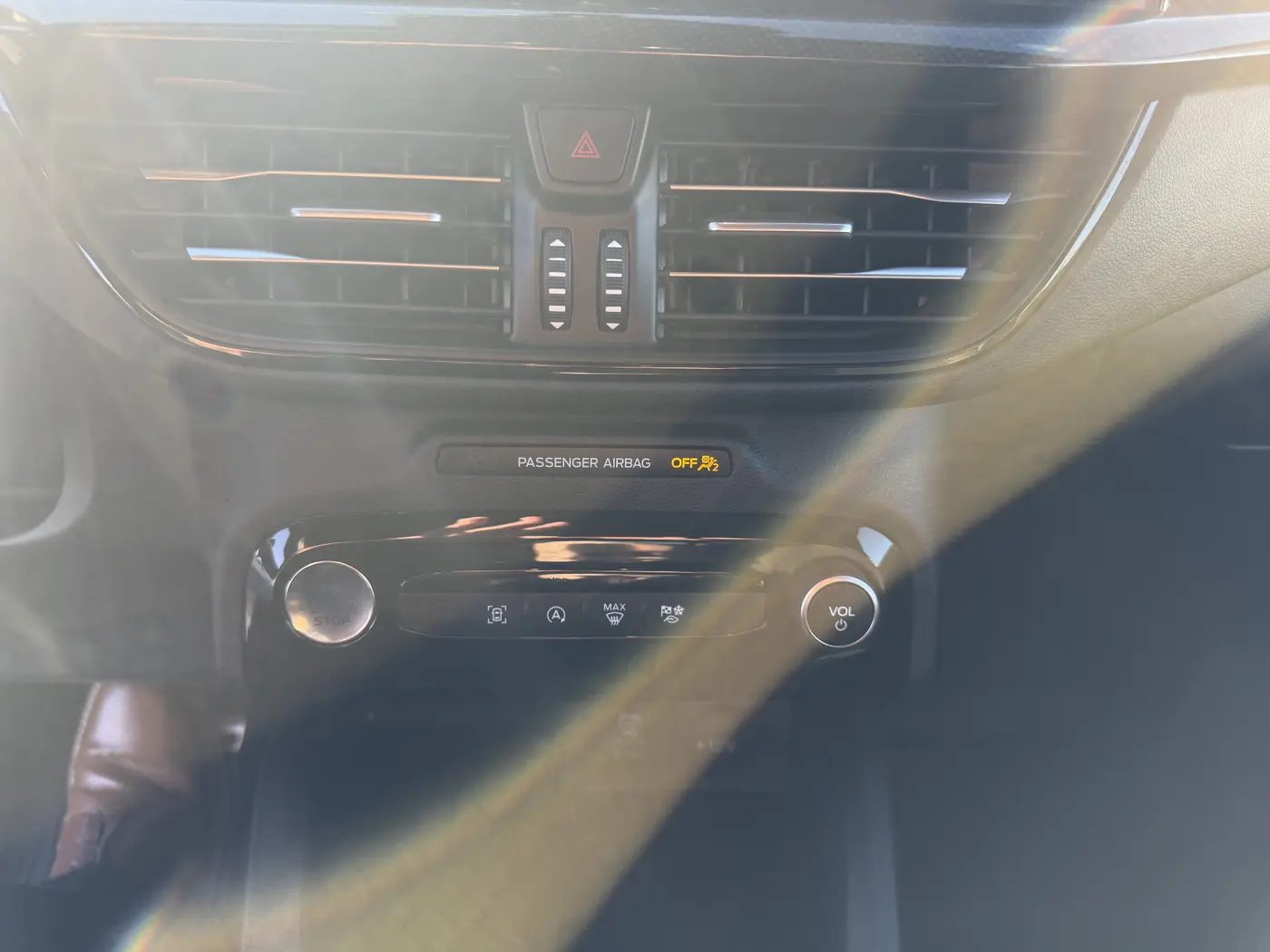 2023 Ford Escape - $25,880