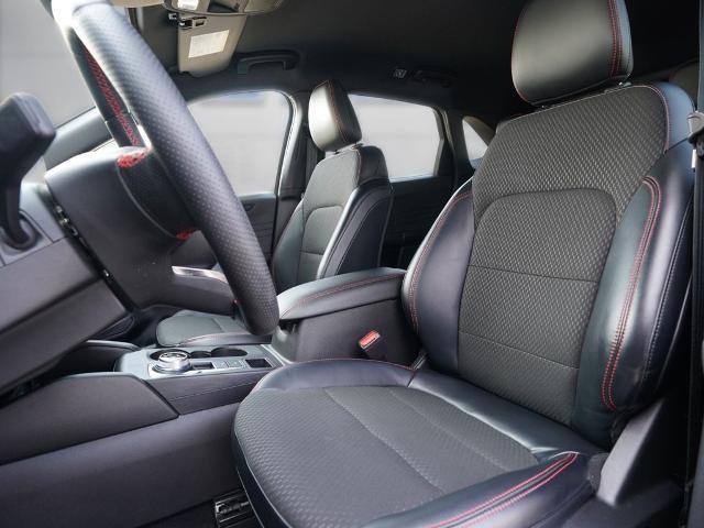 2023 Ford Escape - $23,635