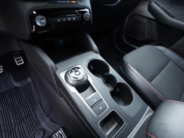 2023 Ford Escape - $23,635