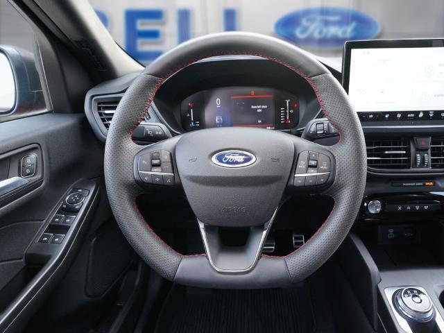 2023 Ford Escape - $23,635