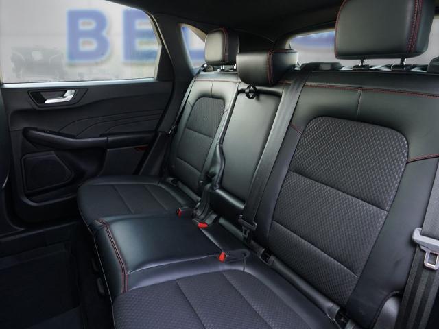 2023 Ford Escape - $23,635