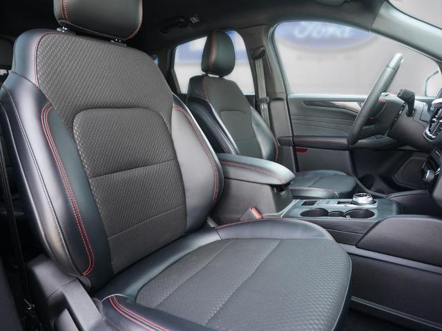 2023 Ford Escape - $23,635