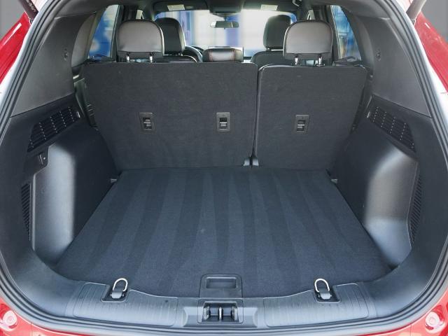 2023 Ford Escape - $23,635