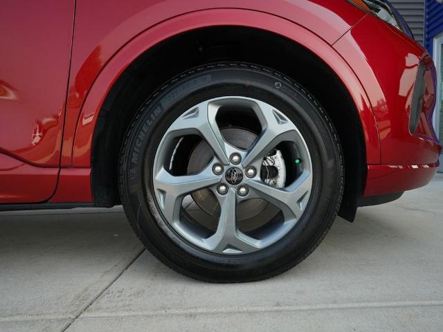 2023 Ford Escape - $23,635