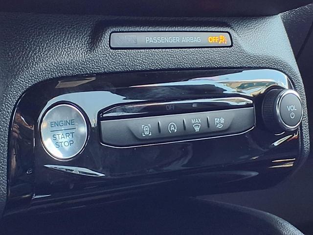 2024 Ford Escape - $25,495