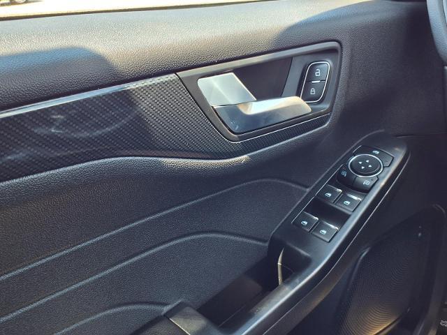 2024 Ford Escape - $25,495