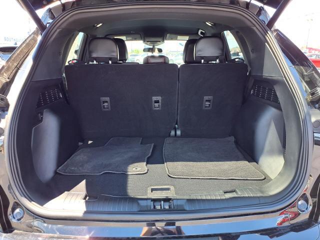 2024 Ford Escape - $25,495