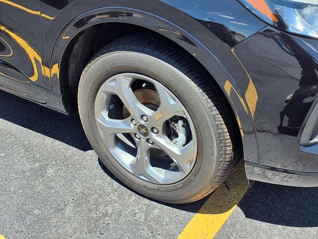 2024 Ford Escape - $25,495