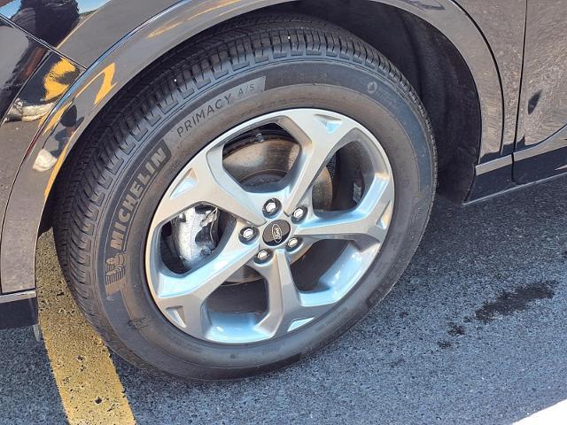 2024 Ford Escape - $25,495