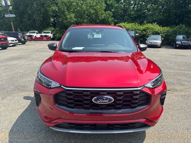 2024 Ford Escape - $29,999