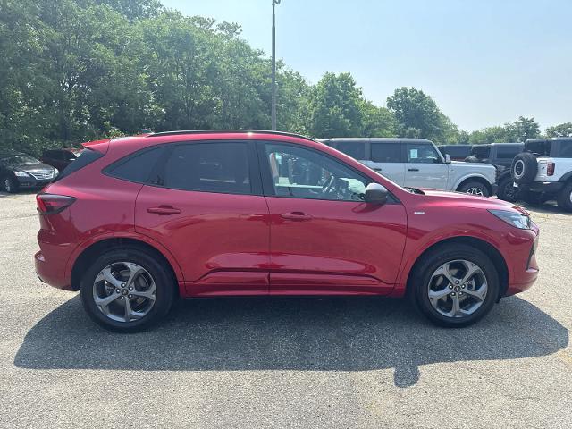 2024 Ford Escape - $29,999