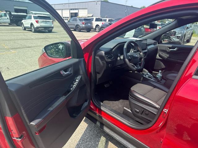 2024 Ford Escape - $29,999