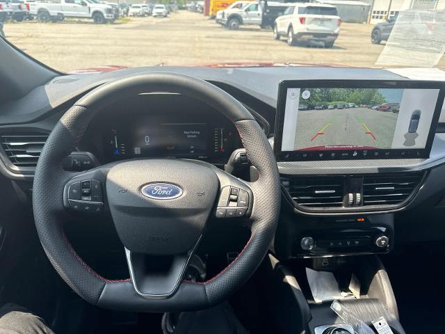 2024 Ford Escape - $29,999