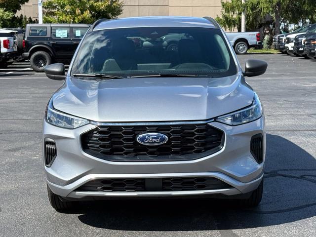 2024 Ford Escape - $24,766