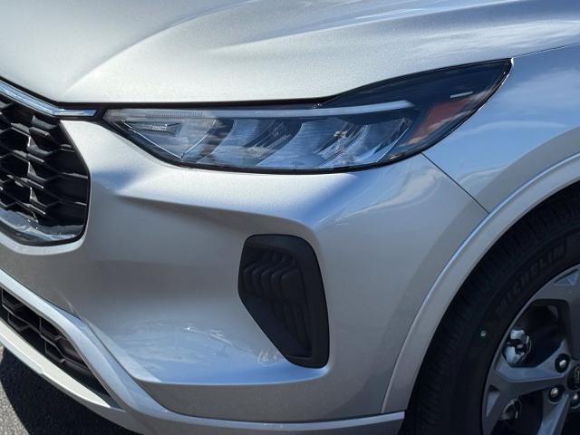2024 Ford Escape - $24,766
