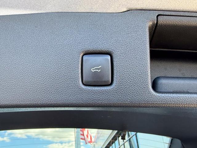 2024 Ford Escape - $24,766