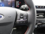 2024 Escape Thumbnail 33