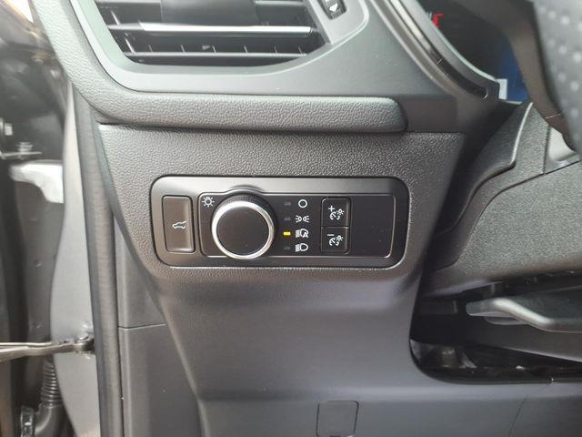 2024 Ford Escape - $25,560