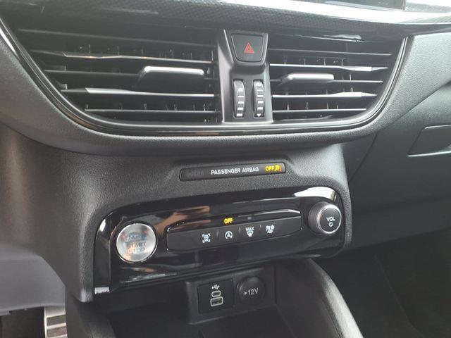 2024 Ford Escape - $25,560