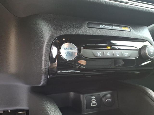 2024 Ford Escape - $25,560