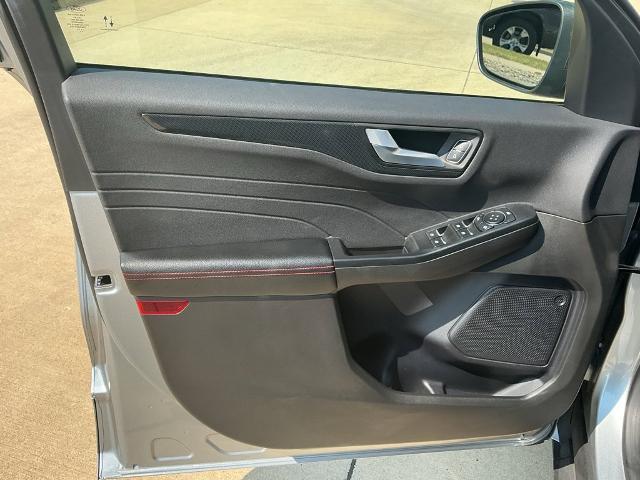 2024 Ford Escape - $25,974